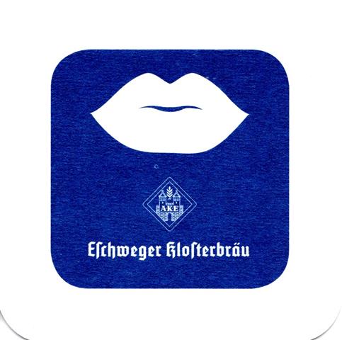 eschwege esw-he eschweger brut br 10a (quad180-kussmund-blau)